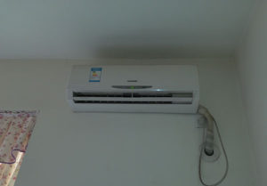 内蒙古空调维修电话是多少