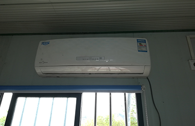 内蒙古空调维修在哪里找