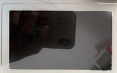 内蒙古空调售后维修服务中心电话是多少