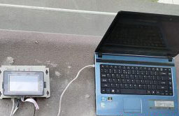 内蒙古中央空调维修电话是多少