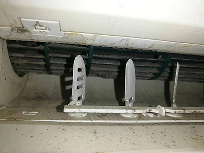 内蒙古空调维修售后服务中心电话是多少