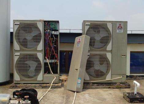 内蒙古空调维修电话号码多少