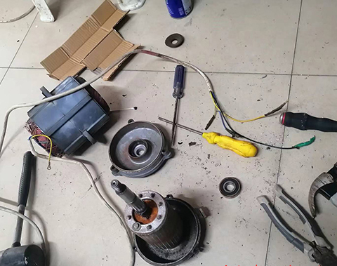 内蒙古空调维修售后服务中心电话在哪里找