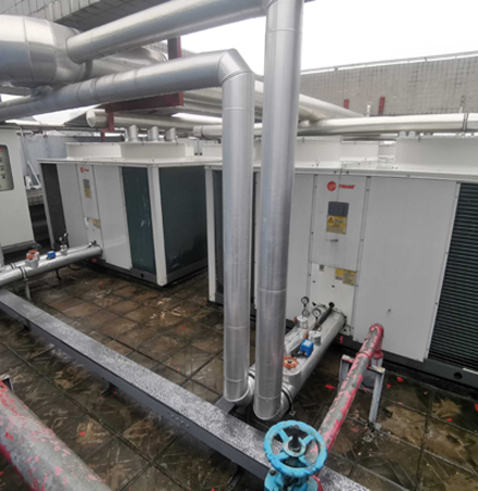 内蒙古附近中央空调维修 内蒙古上门中央空调维修