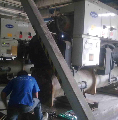 内蒙古冰箱维修 内蒙古制冷设备维修