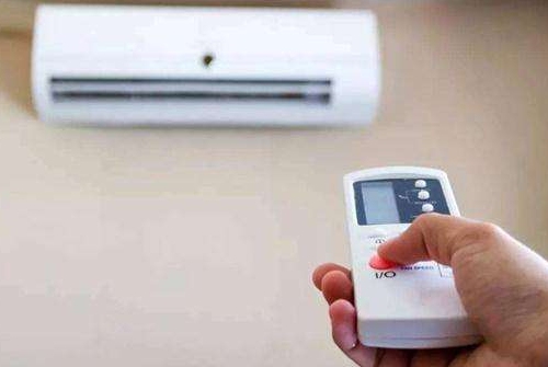 内蒙古空调维修电话在哪里找